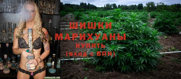 эйфоретик Верея