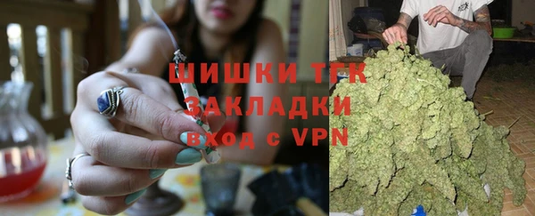 эйфоретик Верея