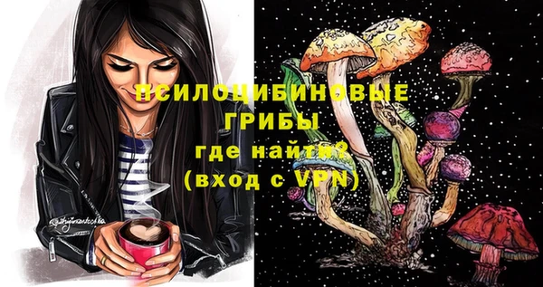 эйфоретик Верея