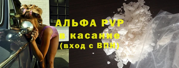 хмурый Ступино