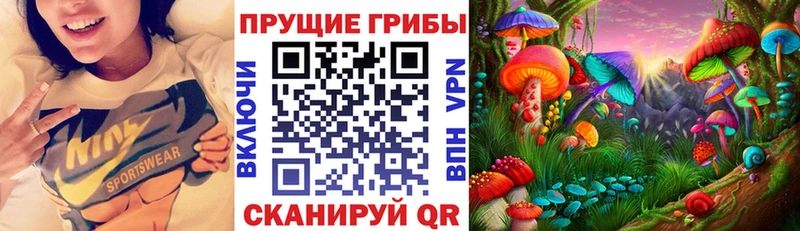 хочу наркоту  Ростов  Псилоцибиновые грибы мухоморы 